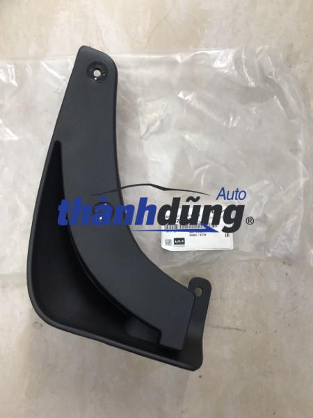 CHẮN BÙN BÁNH TRƯỚC PHẢI KIA CARENS | 86832-1D000 - Ảnh 2