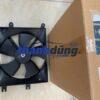quạt két nước daewoo lacetti 2.0 2010 | 96553242