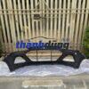 cản trước xe hyundai i10 2015 | 86511-b4000