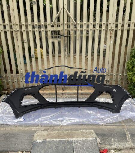 cản trước xe hyundai i10 2015 | 86511-b4000