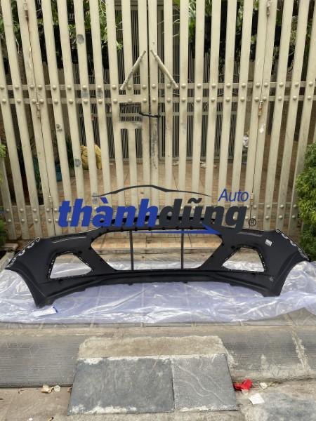 cản trước xe hyundai i10 2015 | 86511-b4000