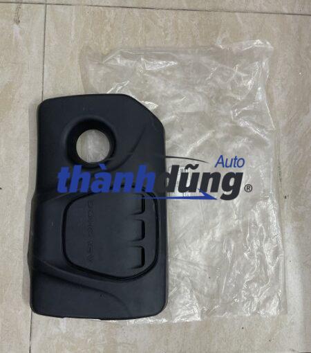 nắp che động cơ kia cerato 2015 | 29240-2b110