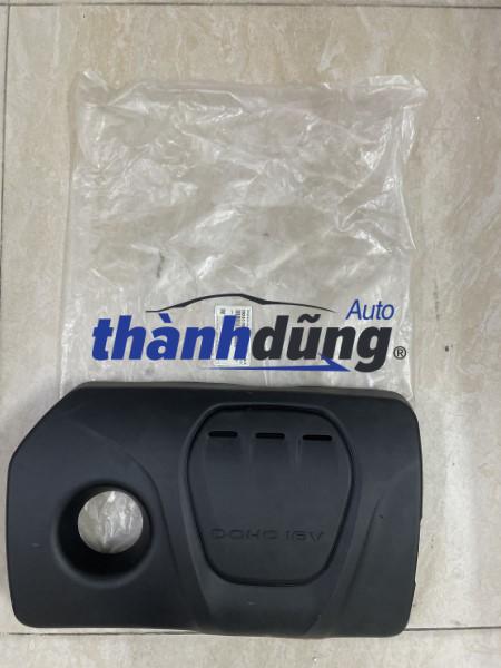 NẮP CHE ĐỘNG CƠ KIA CERATO 2015 | 29240-2B110 - Ảnh 2