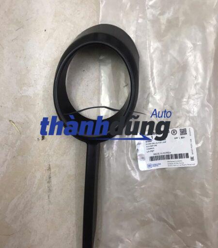 ốp đèn gầm phải daewoo gentra 2010 | 96648784