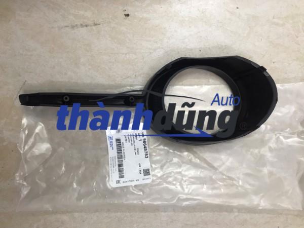 ỐP ĐÈN GẦM PHẢI DAEWOO GENTRA 2010 | 96648784 - Ảnh 2