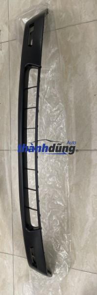 BA ĐỜ SỐC TRƯỚC XE FORD FOCUS 2007 | 5M5J17B909DA - Ảnh 2