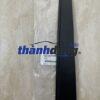 ốp trụ cửa sau trái daewoo magnus | 96329015