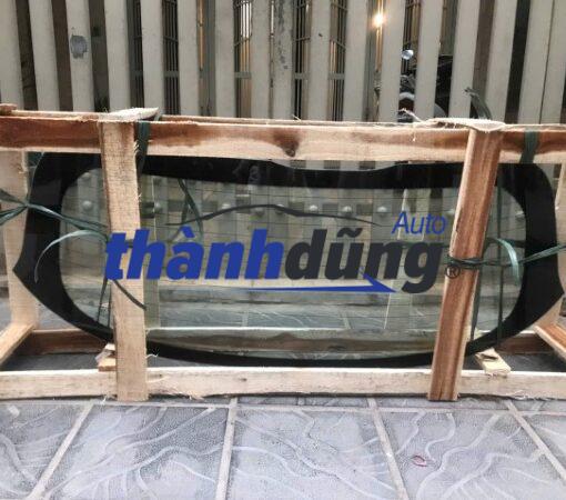 kính lưng xe kia sportage 2021 | 87110-p1000