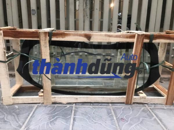 kính lưng xe kia sportage 2021 | 87110-p1000