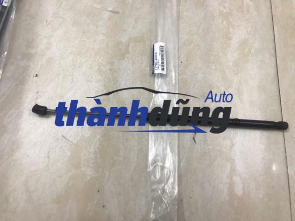 TI CHỐNG CỐP HẬU XE HYUNDAI CRETA 2020 | 81780-A0000 - Ảnh 2