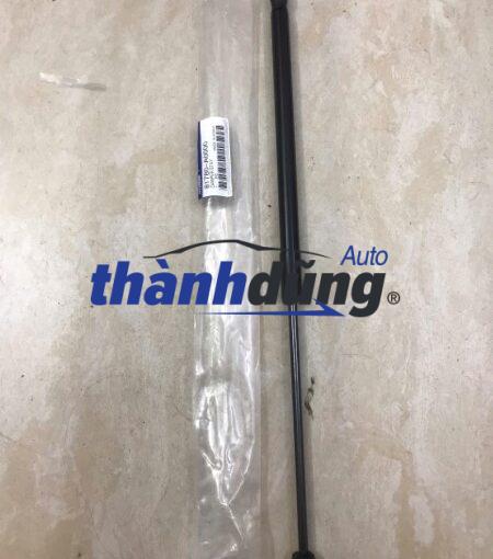 ti chống cốp hậu xe hyundai creta 2020 | 81780-a0000