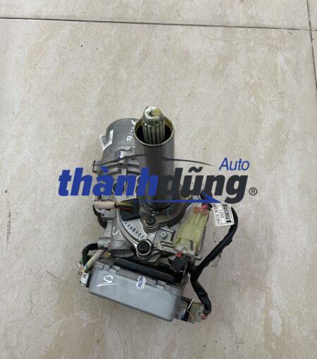 cọc lái điện xe kia cerato 2017 | 56300-a7100