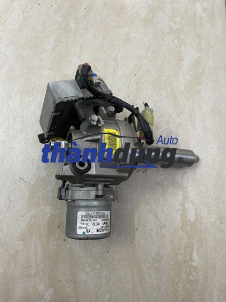 CỌC LÁI ĐIỆN XE KIA CERATO 2017 | 56300-A7100 - Ảnh 2