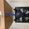 quạt két nước chevrolet vivant 2.0 2008 | 96553364