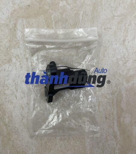 cảm biến map xe hino fc500 | 893901080a