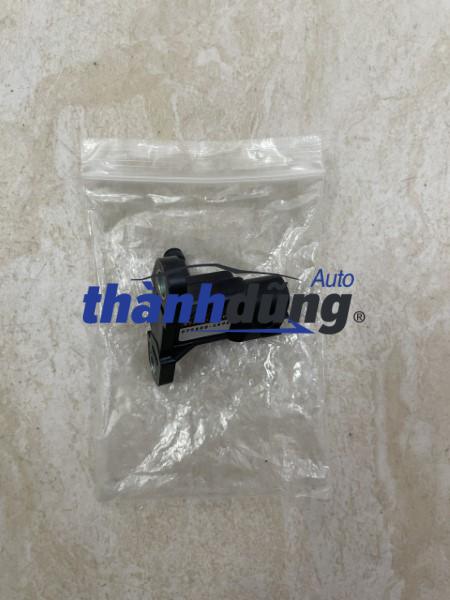 cảm biến map xe hino fc500 | 893901080a