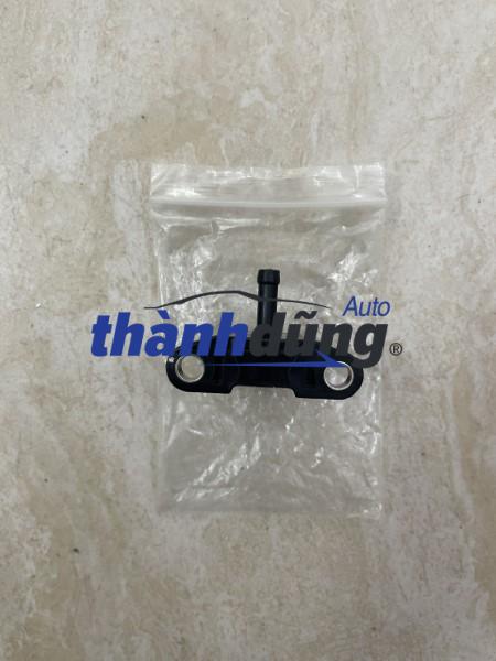 CẢM BIẾN MAP XE HINO FC500 | 893901080A - Ảnh 2