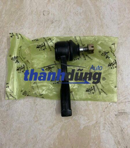 rotuyn lái ngoài trái daihatsu citivan | 4504687401