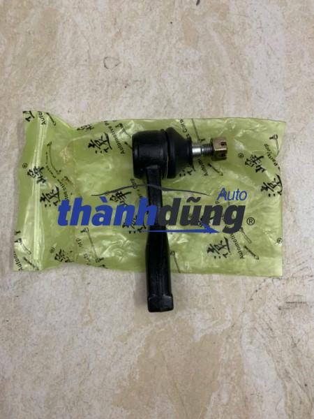 rotuyn lái ngoài trái daihatsu citivan | 4504687401