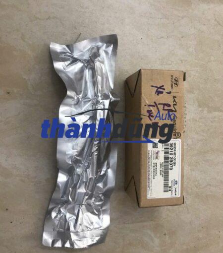 cảm biến oxy kia ceed 2011 | 39210-2b270