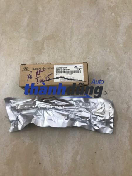 CẢM BIẾN OXY KIA CEED 2011 | 39210-2B270 - Ảnh 2