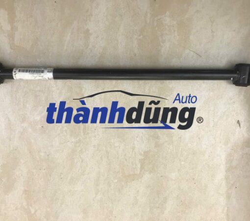 thanh giằng ngang daewoo lacetti cdx 2010 | 96550053