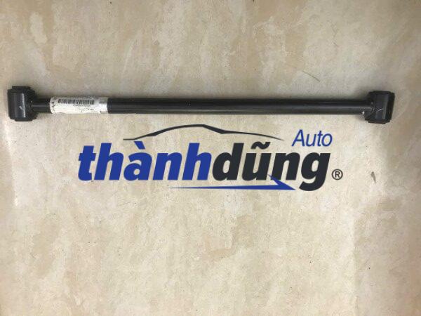 thanh giằng ngang daewoo lacetti cdx 2010 | 96550053