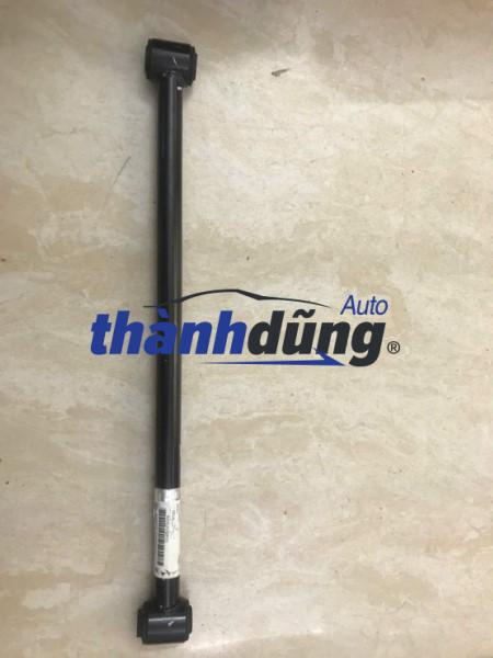 THANH GIẰNG NGANG DAEWOO LACETTI CDX 2010 | 96550053 - Ảnh 2