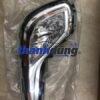 đèn gầm phải hyundai accent 2014 | 922021r000