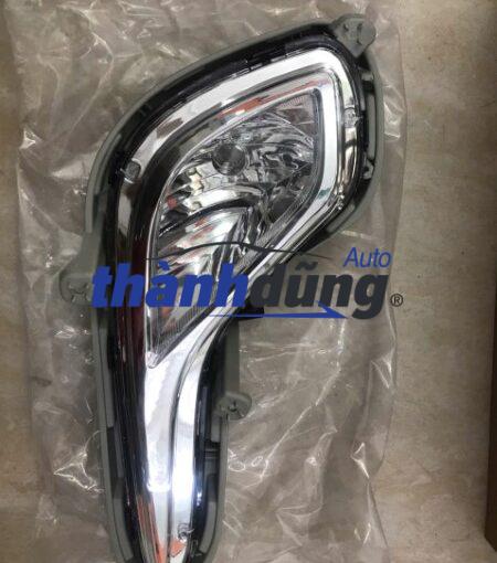 đèn gầm phải hyundai accent 2014 | 922021r000