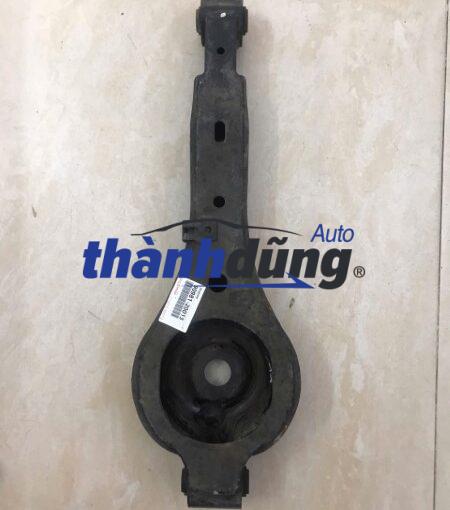 bệ đỡ lò xo phuộc nhún toyota innova 2015 | 487200k030