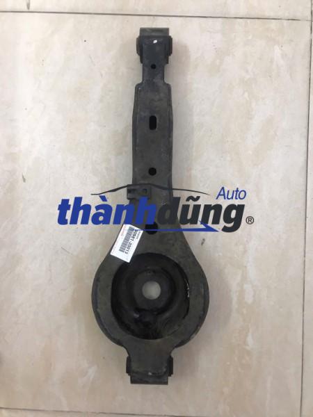 bệ đỡ lò xo phuộc nhún toyota innova 2015 | 487200k030