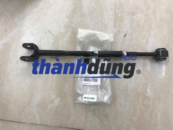 THANH GIẰNG NGANG TOYOTA CAMRY MCV30 | 48730-33090 - Ảnh 2