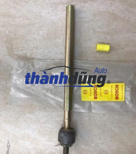 rotuyn lái trong xe lifan 620 | l2904120