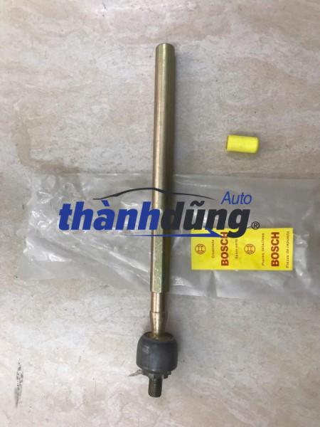 rotuyn lái trong xe lifan 620 | l2904120