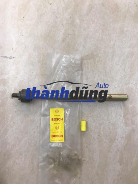 ROTUYN LÁI TRONG XE LIFAN 620 | L2904120 - Ảnh 2