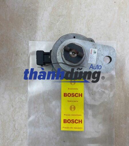 cảm biến trục cam hafei lobo | 468ql-13700820