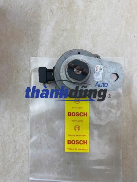 cảm biến trục cam hafei lobo | 468ql-13700820