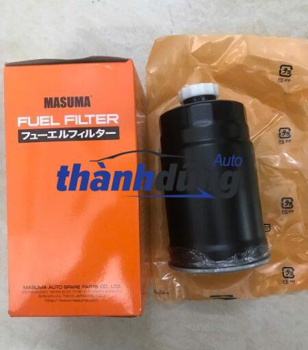 lọc nhiên liệu hyundai veracruz 2009-2013 | 319222w000