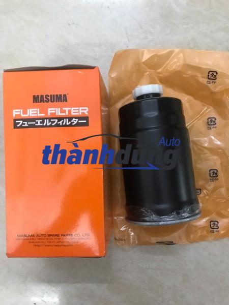 lọc nhiên liệu hyundai veracruz 2009-2013 | 319222w000