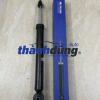 giảm xóc sau kia monring 2008 | 55310-07100