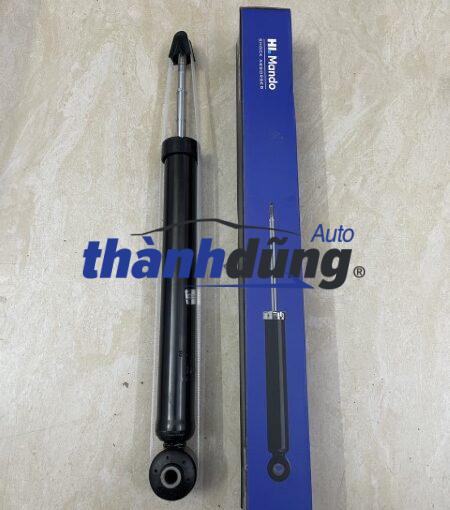 giảm xóc sau kia monring 2008 | 55310-07100