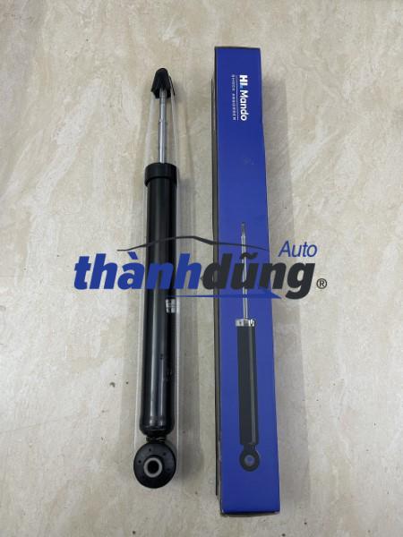giảm xóc sau kia monring 2008 | 55310-07100