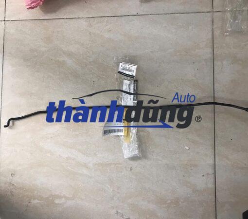 ty chống nắp capo mazda 3 2.0 2015 | bcjh-56-651a