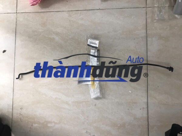 ty chống nắp capo mazda 3 2.0 2015 | bcjh-56-651a