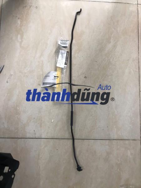 TY CHỐNG NẮP CAPO MAZDA 3 2.0 2015 | BCJH-56-651A - Ảnh 2