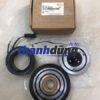 puly lốc điều hòa kia k3000 | 977014e000bd