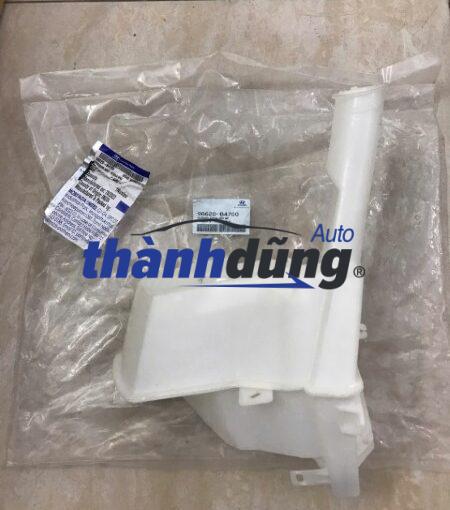 bình nước rửa kính hyundai i10 1.2 2017 | 98620-b4700