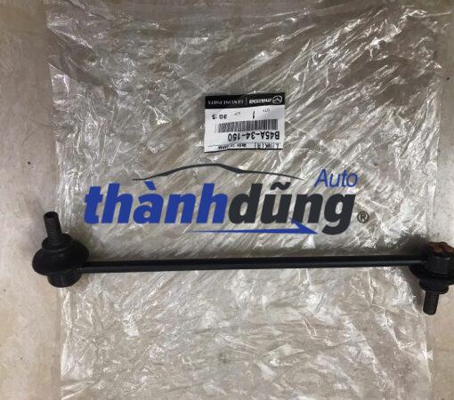 rotuyn cân bằng trước mazda cx5 2016 | b45a-34-150