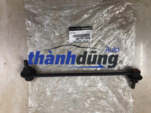 rotuyn cân bằng trước mazda cx5 2016 | b45a-34-150